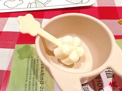 -西贝(紫荆广场店)