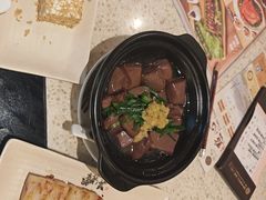 -顺轩海鲜火锅酒家