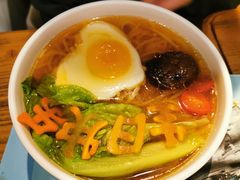 -胡桃里音乐酒馆(石家庄店)