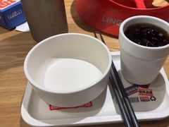-领蟹祥记·香辣蟹·特色小海鲜(奥体天虹店)