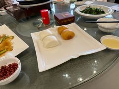 -华庭食府(光明店)