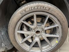 -上海傲铎汽车服务