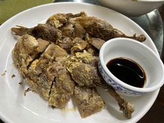 -协和菜馆(凤凰街店)