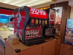 -厚道寿喜烧専門店·自助畅食(国贸店)
