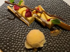 -王品牛排(佛山南海万科广场店)