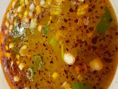 -兄弟俩老李家牛肉汤(总店)