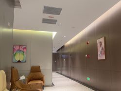 点击看大图 -深圳米兰柏羽医疗美容医院