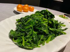 -新沸腾鱼乡(世贸天阶店)