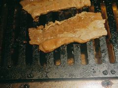 -丸福烤肉(君隆广场店)