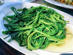 -琼大师东方烤乳猪(亚特兰蒂斯店)