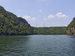 -五泄景区