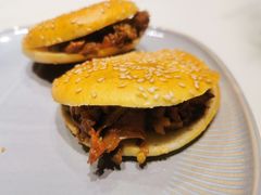 -次第花开素食雅宴