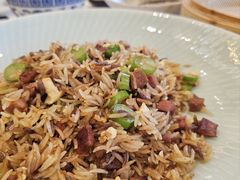-御彩酒家(东风东路店)
