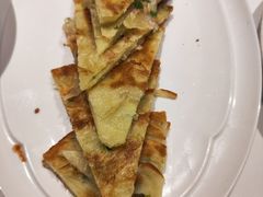 -眉州东坡(春秀路店)