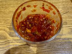 -牛八宝桂林米粉(八里庄店)