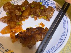 -老雒阳面馆·水席(高新区店)