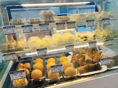 -白玉兰食品(甜云店)