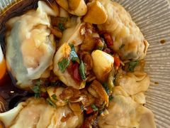 -顺德喜来登酒店·采悦轩