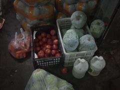 -岳各庄批发市场(西四环中路店)