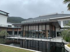 -象山黄金海岸雷迪森酒店