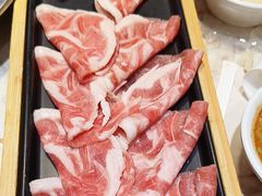 -邵汇大虾(甘井子万达店)