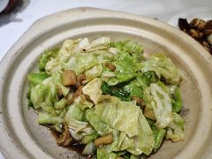 -眉州东坡(鸿坤店)
