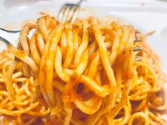 -宜家·瑞典风味餐厅(海达南街店)