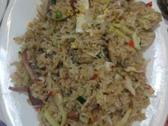 -花乐餐厅(涠洲岛店)