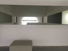 -上海油画雕塑院