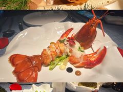 -弦月窗LUNETTE BY AMANDA(复兴路店)