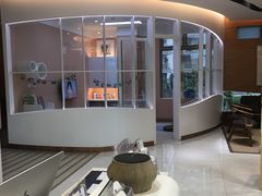 -安柏口腔(海珠世纪云顶店)