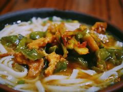 -马记粉店(五一东村店)
