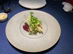 -ZHAO赵·牛扒坊(仁和新城店)