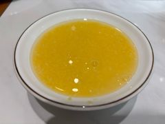 -海知道大连海鲜水饺(南山大冲店)