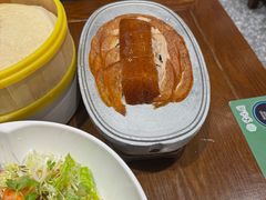 -紫光园(创始店)