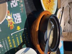 -武庄主特色炒鸡(周恩来纪念馆店)