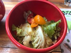 -ATLAS COFFEE(雅居乐中心店)