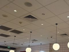 -肯德基(南五店)