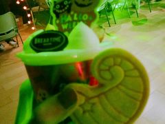 曲奇-面包时间Bread Time(南联店)