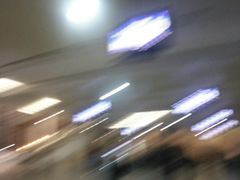 -泰州站