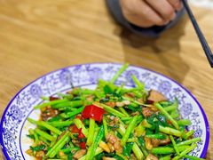 -江西小炒(古方店)
