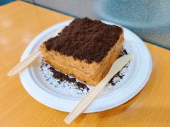 -颓记茶餐厅·咖喱牛杂车仔面(莲花路店)