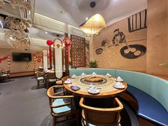 -好灶头妈妈菜·千岛湖柴火鱼餐厅(桐庐店)