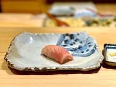 -鮨心和(外滩店)