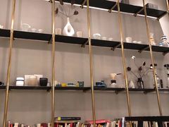 -Home Cafe(水榭春天店)