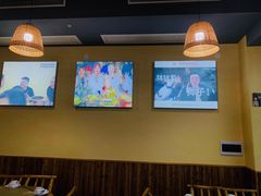 -麻伊伏土菜馆(朗州路店)