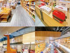-合景·悠方(成都店)