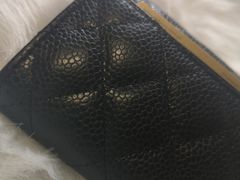 -CHANEL(ifs国际金融店)