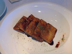 -小城故事·地道宁波味(月湖盛园店)