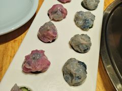 -额尔敦传统涮火锅·冰煮羊(铁东店)